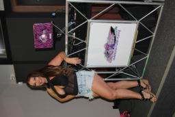 2025 04 30 TF200 @ Wiseguys (1068).JPG